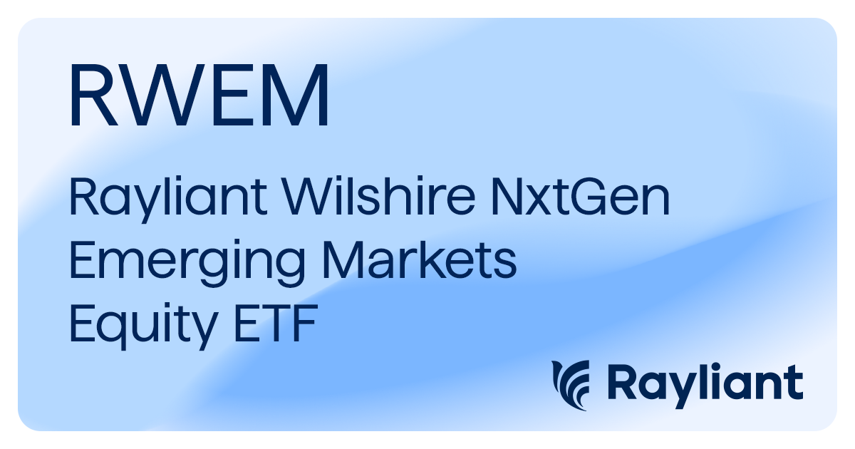 ETF 상품 설명 이미지